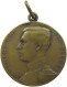 BELGIUM MEDAL 1914-1918 Albert I. 1909-1934 WW1 ALBERT 1914-1918 #s006 0271 - Non Classificati