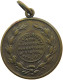 BELGIUM MEDAL 1914-1918 Albert I. 1909-1934 WW1 ALBERT 1914-1918 #s006 0271 - Non Classificati