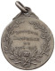 BELGIUM MEDAL 1914 1915 Albert I. 1909-1934 WW1 ALBERT 1914-1915 FISCH #s007 0171 - Zonder Classificatie