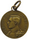 BELGIUM MEDAL 1914-1915 Albert I. 1909-1934 WW1 ALBERT 1914-1915 #s006 0251 - Sin Clasificación