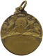 BELGIUM MEDAL 1914-1915 Albert I. 1909-1934 WW1 ALBERT CARITAS VERVIERS 1914-1915 #s006 0285 - Unclassified