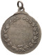 BELGIUM MEDAL 1914 1915 Albert I. 1909-1934 WW1 ALBERT 1914-1915 #s007 0157 - Unclassified