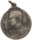 BELGIUM MEDAL 1914 1915 Albert I. 1909-1934 WW1 ALBERT 1914 1915 #s007 0189 - Non Classés