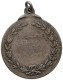 BELGIUM MEDAL 1914 1915 Albert I. 1909-1934 WW1 ALBERT 1914 1915 #s007 0189 - Zonder Classificatie