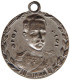 BELGIUM MEDAL 1914-1915 Albert I. 1909-1934 WW1 1914-1915 ALBERT #s007 0221 - Sin Clasificación