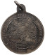 BELGIUM MEDAL 1914 Albert I. 1909-1934 WW1 ALBERT I. 1914 #s006 0163 - Unclassified