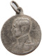 BELGIUM MEDAL 1914 Albert I. 1909-1934 WW1 1914 ALBERT #s006 0197 - Non Classés