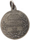 BELGIUM MEDAL 1914 Albert I. 1909-1934 WW1 1914 ALBERT #s006 0197 - Unclassified