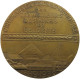 BELGIUM MEDAL 1889 -1939 MINES DE BELGIQUE #sm01 0069 - Non Classés