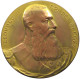 BELGIUM MEDAL 1907 Leopold II. 1865-1909 EXPOSITON ANVERS #sm01 0003 - Ohne Zuordnung