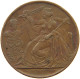 BELGIUM MEDAL 1856 Leopold I. (1831-1865) 25 ANNIVERSARY INAUGURATION #s062 0039 - Ohne Zuordnung