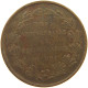 BELGIUM MEDAL 1856 Leopold I. (1831-1865) 25 ANNIVERSARY INAUGURATION #a075 0113 - Sin Clasificación