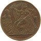 BELGIUM MEDAL 1856 Leopold I. (1831-1865) 25 ANNIVERSARY INAUGURATION #a075 0113 - Sin Clasificación