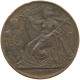 BELGIUM MEDAL 1856 Leopold I. (1831-1865) 25 ANNIVERSARY INAUGURATION #a050 0639 - Ohne Zuordnung