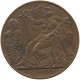 BELGIUM MEDAL 1856 Leopold I. (1831-1865) 25 ANNIVERSARY INAUGURATION #s060 0027 - Sin Clasificación