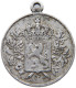 BELGIUM MEDAL 1830-1905 Leopold II. 1865-1909 MEDAL LEOPOLD I. - LEOPOLD II. 1830 -1905 #a065 0147 - Ohne Zuordnung