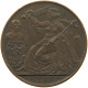 BELGIUM MEDAL 1856 Leopold I. (1831-1865) 25 ANNIVERSARY INAUGURATION #a075 0111 - Ohne Zuordnung