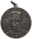 BELGIUM MEDAL  MEDAL WW1 GENERAL LEMAN LIEGE #s007 0167 - Non Classés