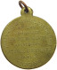 BELGIUM MEDAL  Albert I. 1909-1934 WW1 ALBERT #s006 0237 - Non Classés