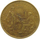 BELGIUM LIEGE MEDAL 1905 LIEGE EXPOSITION #t109 0045 - 975-1795 Principauté De Liège 