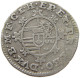 BELGIUM LIEGE PLAQUETTE 1752  #t128 0407 - 975-1795 Prince-Bishopric Of Liège