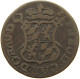 BELGIUM LIEGE LIARD 1751  #t137 0259 - 975-1795 Principauté De Liège 