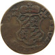 BELGIUM LIEGE LIARD 1752  #c063 0577 - 975-1795 Prince-Bishopric Of Liège