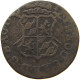 BELGIUM LIEGE LIARD 1751  #t137 0257 - 975-1795 Principauté De Liège 