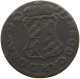 BELGIUM LIEGE LIARD 1751  #a016 0189 - 975-1795 Prince-Bishopric Of Liège