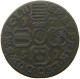 BELGIUM LIEGE LIARD 1751  #s053 0415 - 975-1795 Prince-Bishopric Of Liège