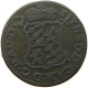 BELGIUM LIEGE LIARD 1751  #s053 0415 - 975-1795 Prinsbisdom Luik