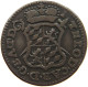 BELGIUM LIEGE LIARD 1750  #t157 0021 - 975-1795 Principauté De Liège 