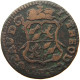 BELGIUM LIEGE LIARD 1750  #s053 0411 - 975-1795 Prince-Bishopric Of Liège