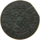 BELGIUM LIEGE LIARD 1745  #s056 0419 - 975-1795 Prince-Bishopric Of Liège