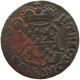 BELGIUM LIEGE LIARD 1745  #c063 0573 - 975-1795 Principato Vescovile Di Liegi