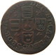 BELGIUM LIEGE LIARD 1744  #s053 0391 - 975-1795 Principauté De Liège 