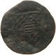 BELGIUM LIEGE LIARD 1643  #s053 0369 - 975-1795 Principato Vescovile Di Liegi