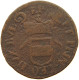 BELGIUM LIEGE LIARD  MAXIMILIAN HEINRICH 1650-1688 #t137 0269 - 975-1795 Hochstift Lüttich