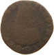 BELGIUM LIEGE LIARD 1581-1612 ERNEST 1581-1612 #s053 0229 - 975-1795 Hochstift Lüttich