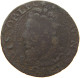 BELGIUM LIEGE LIARD  FERDINAND VON BAYERN 1612-1650 #t129 0197 - 975-1795 Principato Vescovile Di Liegi