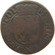 BELGIUM LIEGE LIARD  MAXIMILIAN HEINRICH 1650-1688 #t137 0271 - 975-1795 Principato Vescovile Di Liegi