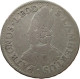 BELGIUM LIEGE ESCALIN 1763 Johann Theodor Von Bayern, 1744-1763 #t061 0057 - 975-1795 Prinsbisdom Luik