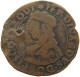 BELGIUM LIEGE LIARD  FERDINAND VON BAYERN 1612-1650 #t129 0195 - 975-1795 Hochstift Lüttich