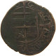 BELGIUM LIEGE 4 SOLS 1555  #t004 0137 - 975-1795 Prince-Bishopric Of Liège