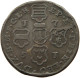 BELGIUM LIEGE 4 LIARDS 1751  #t061 0201 - 975-1795 Prinsbisdom Luik