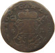 BELGIUM LIEGE 4 LIARDS 1751  #s021 0361 - 975-1795 Principado De Lieja