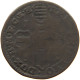 BELGIUM LIEGE 2 LIARDS 1752  #a084 0297 - 975-1795 Principato Vescovile Di Liegi