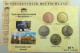 BRD KMS SET 2013 HESSEN #ns03 0047 - Mint Sets & Proof Sets