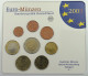 BRD KMS SET 2003 F  #ns04 0043 - Mint Sets & Proof Sets