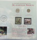 BRD KMS SET 19821994  #bs14 0079 - Mint Sets & Proof Sets